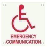 AOR-SIGN-AD-EC-2