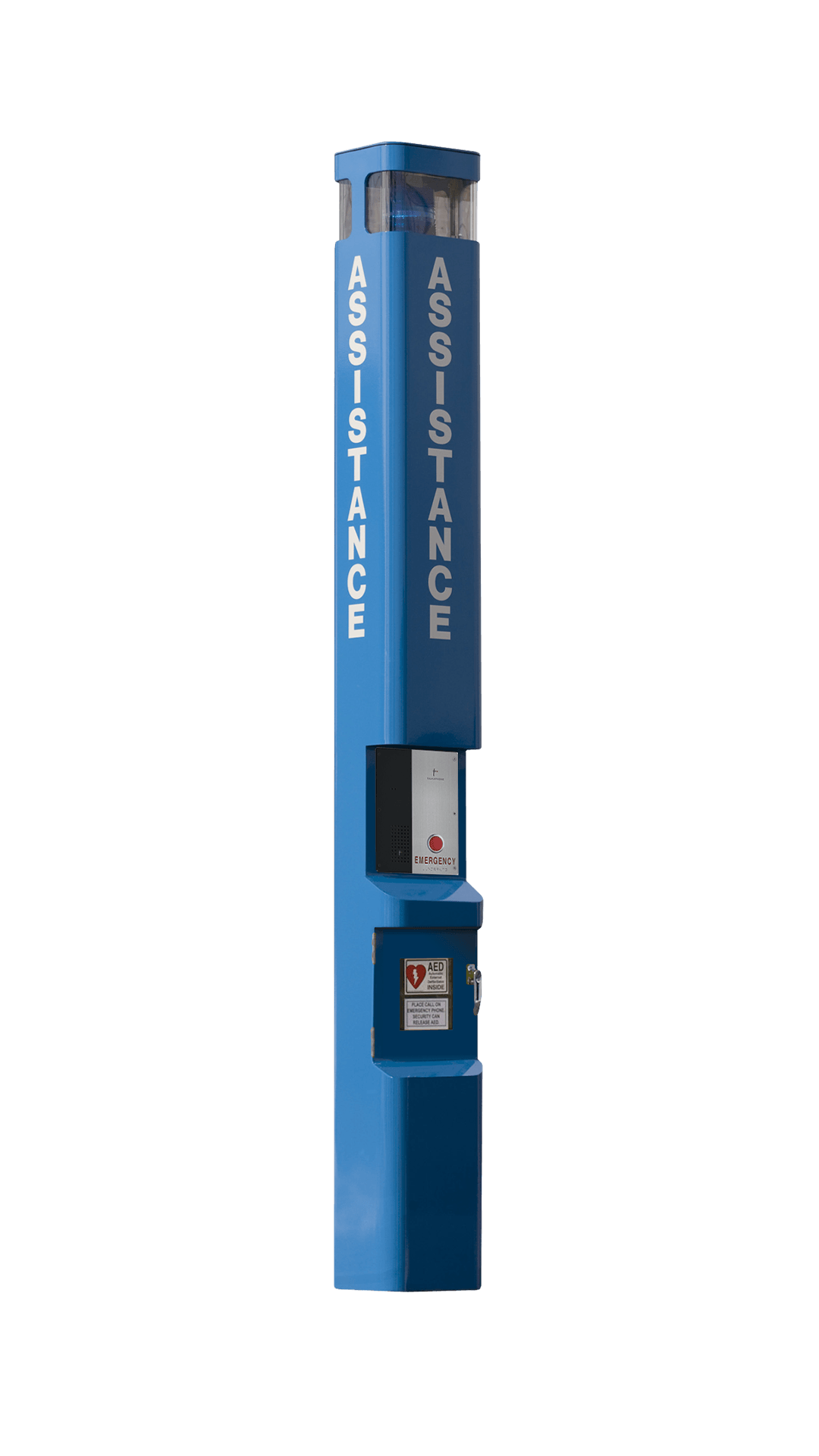 ETP-MT-R-AED_Safety_Blue