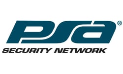 psa-logo-web-color