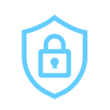 secureAsset 3