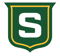 southeastern-logo