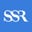 ssr-logo