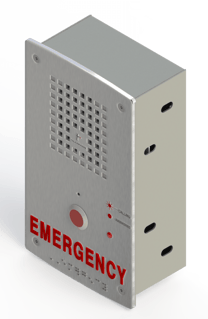 AOR-IP-CSE-FM-1-e1611270767111-667x1024