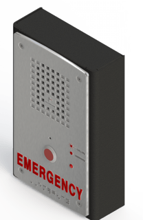 AOR-IP-CSE-SM-1-e1611270881588-667x1024