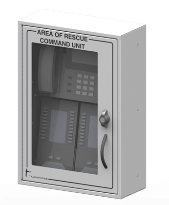 AOR-IP-80-CU_BLACK_2020_04_05-1-e1608740192975-768x933
