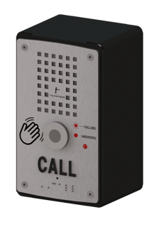RENDER_VOIP-201C-WAV1-e1611259828852-738x1024