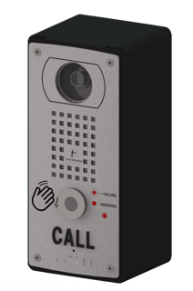 RENDER_VOIP-201C3-WAV1-e1611259912811-677x1024