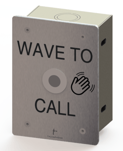 RENDER_WAV-1-FM-e1611260291290-768x949