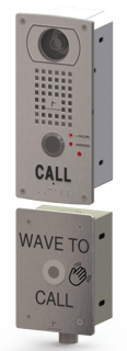 RENDER_WAV-1-FMVOIP-200C3-e1614363378148-373x1024