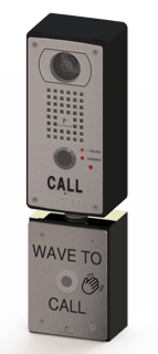 RENDER_WAV-1-SMVOIP-201C3-e1611260541657-457x1024