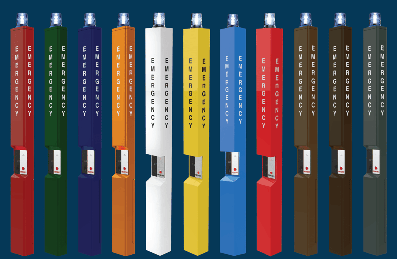 towersArtboard 2@160x-8 towersArtboard 2@160x-8