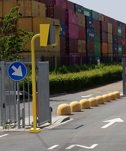 truck yard sm-1