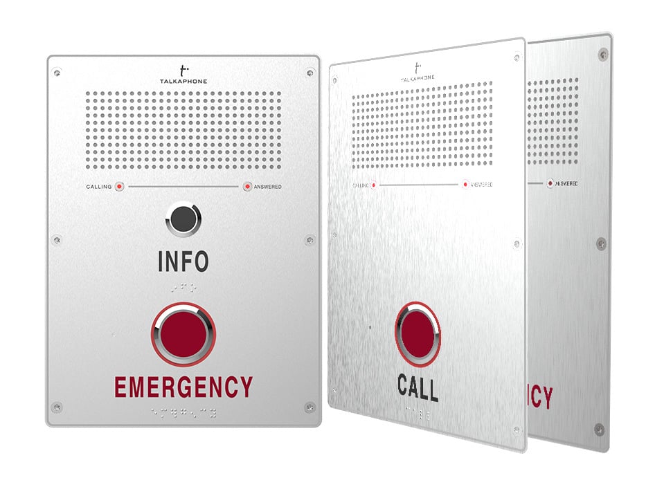 voip700 with borders