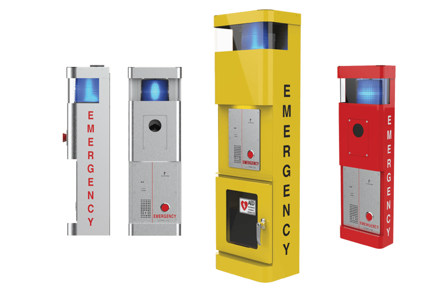 wall mounts resized wall mounts resized