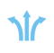 wayfinding iconAsset 3@2x-8