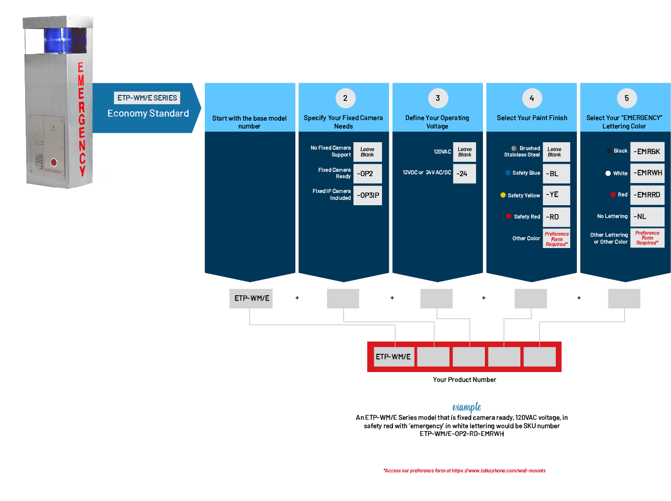 wme2Asset 12