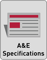 A&E Specs Button1