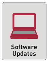 software_update