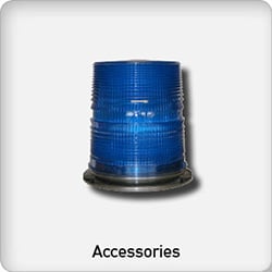 Accessories-Button-250x250