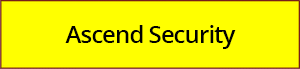 Ascend Security label