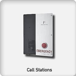 Call-Stations-Button-250x250