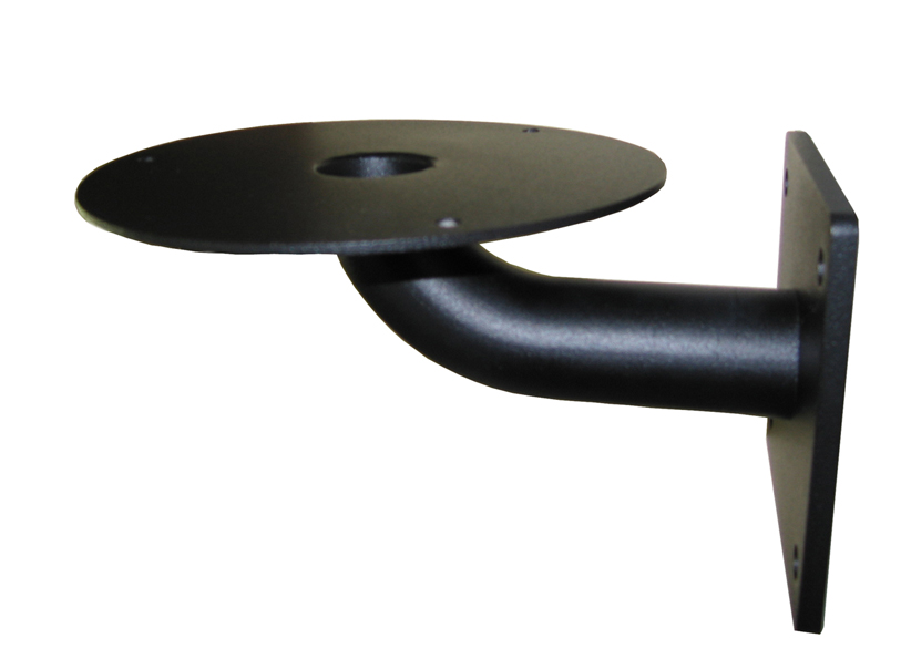 Blue Light Mounting Bracket for ETP-EL Series
