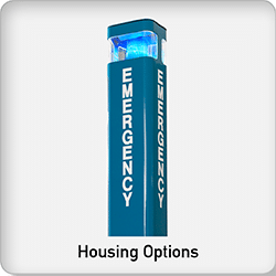 Housing-Options-Button-250x250
