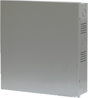 Verizon 4G LTE Cellular Gateway for Analog Area of Refuge Systems