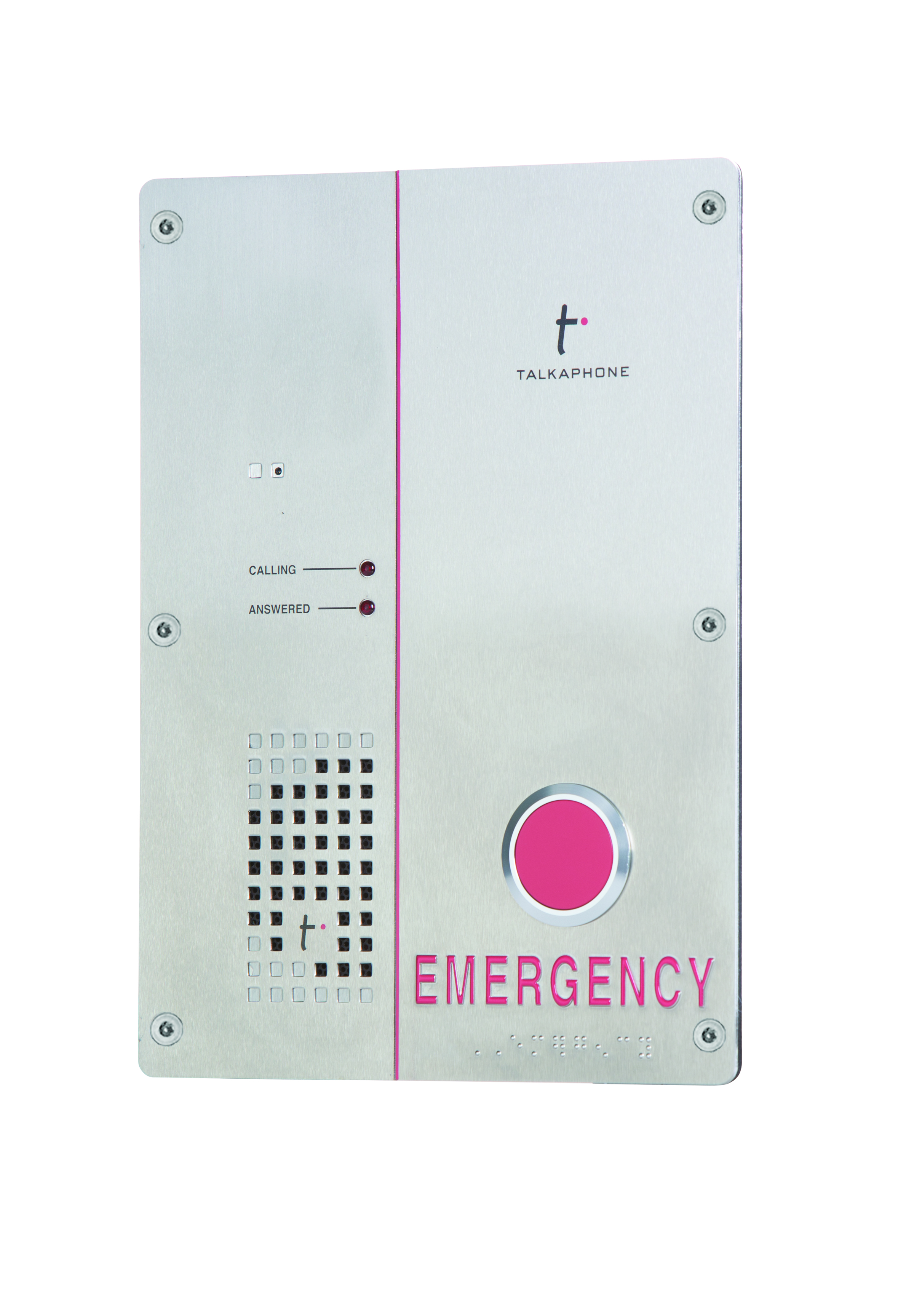 ETP-500ECK