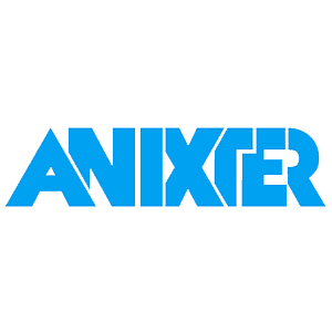 Anixter-logo-4x4