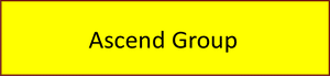 Ascend-Group