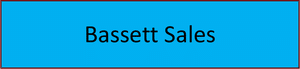 Bassett-Sales