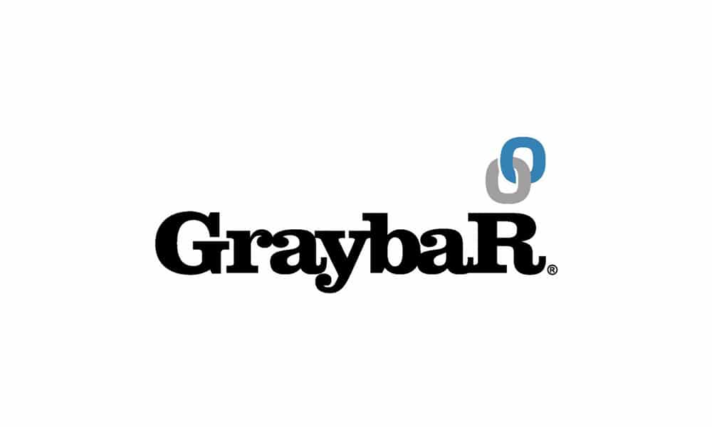 Graybar2-2