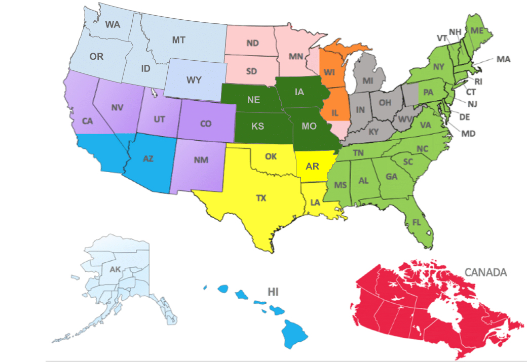 Independent-Reps-2020-Updated-11.20.20 Independent-Reps-2020-Updated-11.20.20