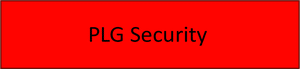PLG-Security