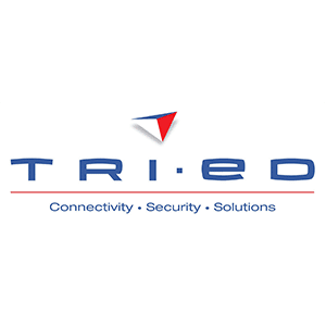 TriEd-logo-4x4