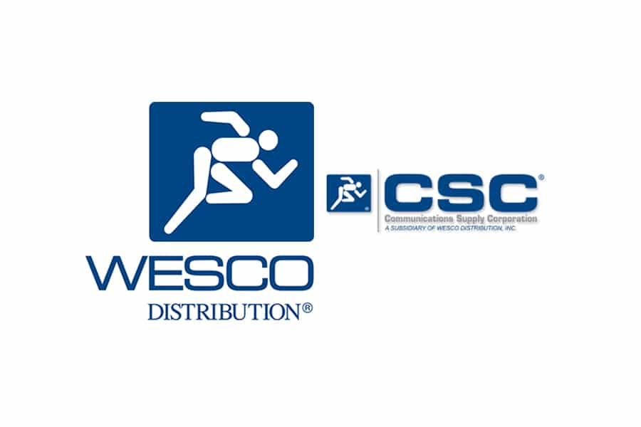WESCO_CSC-Logo2_1