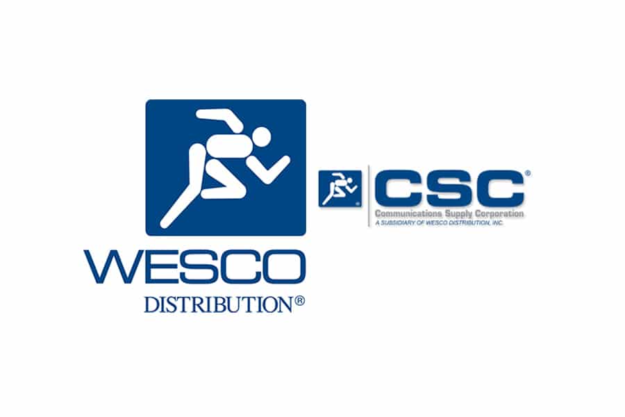 WESCO_CSC-Logo2_1