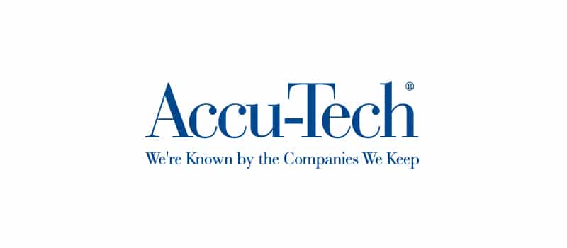accu-tech_logo_Rev1-2