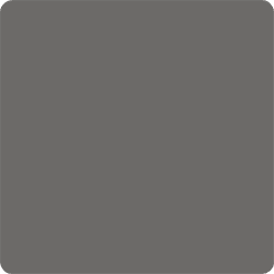 blankprofile