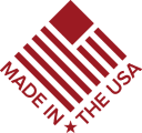 made-in-the-usa