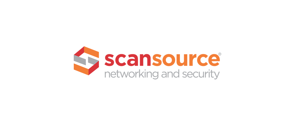 scansource-security-logo_Rev1-4