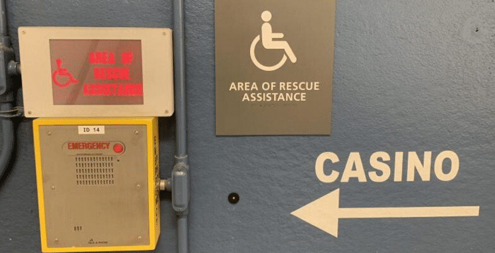 Expanding Your Business: Area of Rescue Solutions