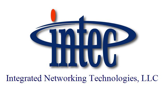 Integrated Networking Technologies, LLC