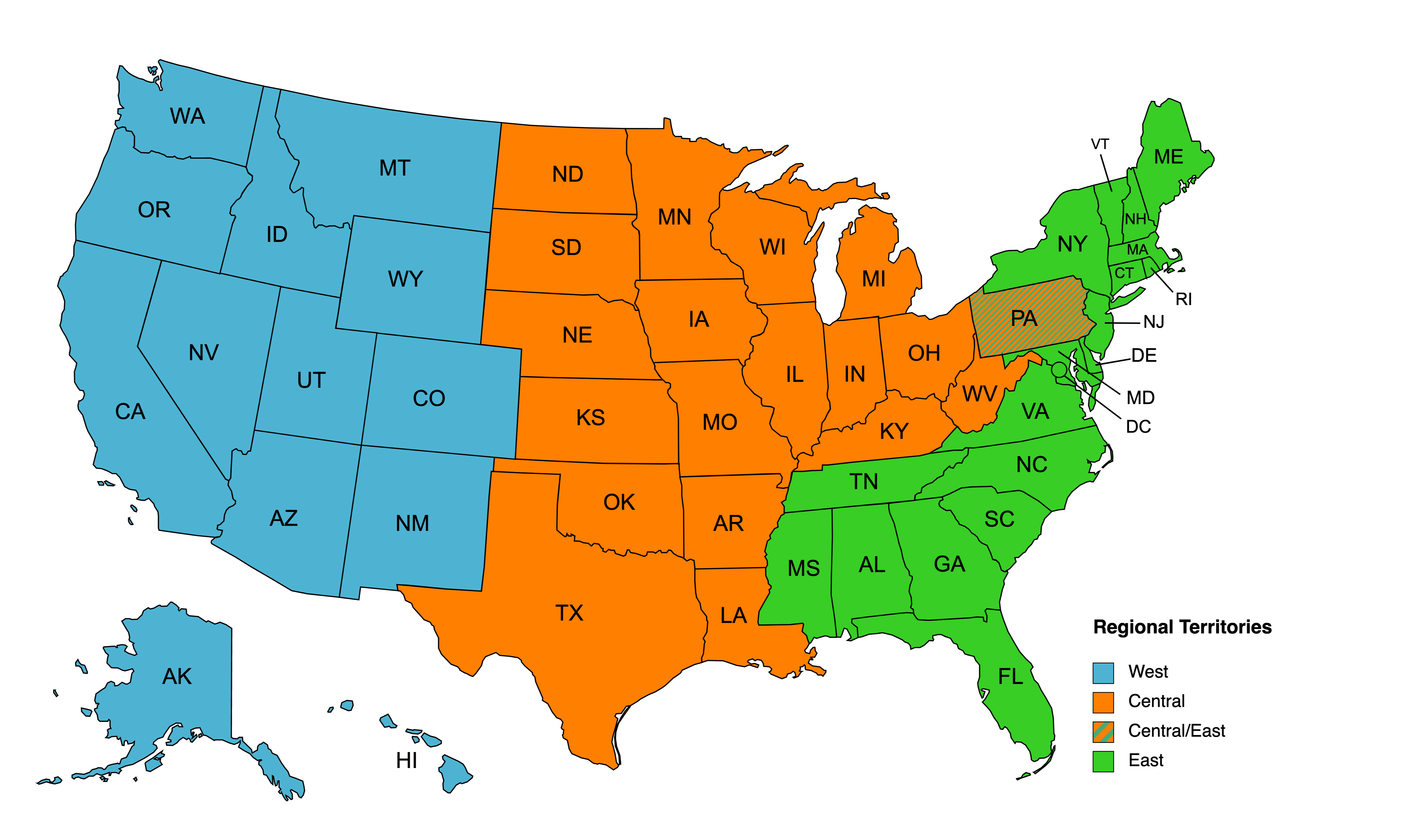 Regional_Territories-1 Regional_Territories-1