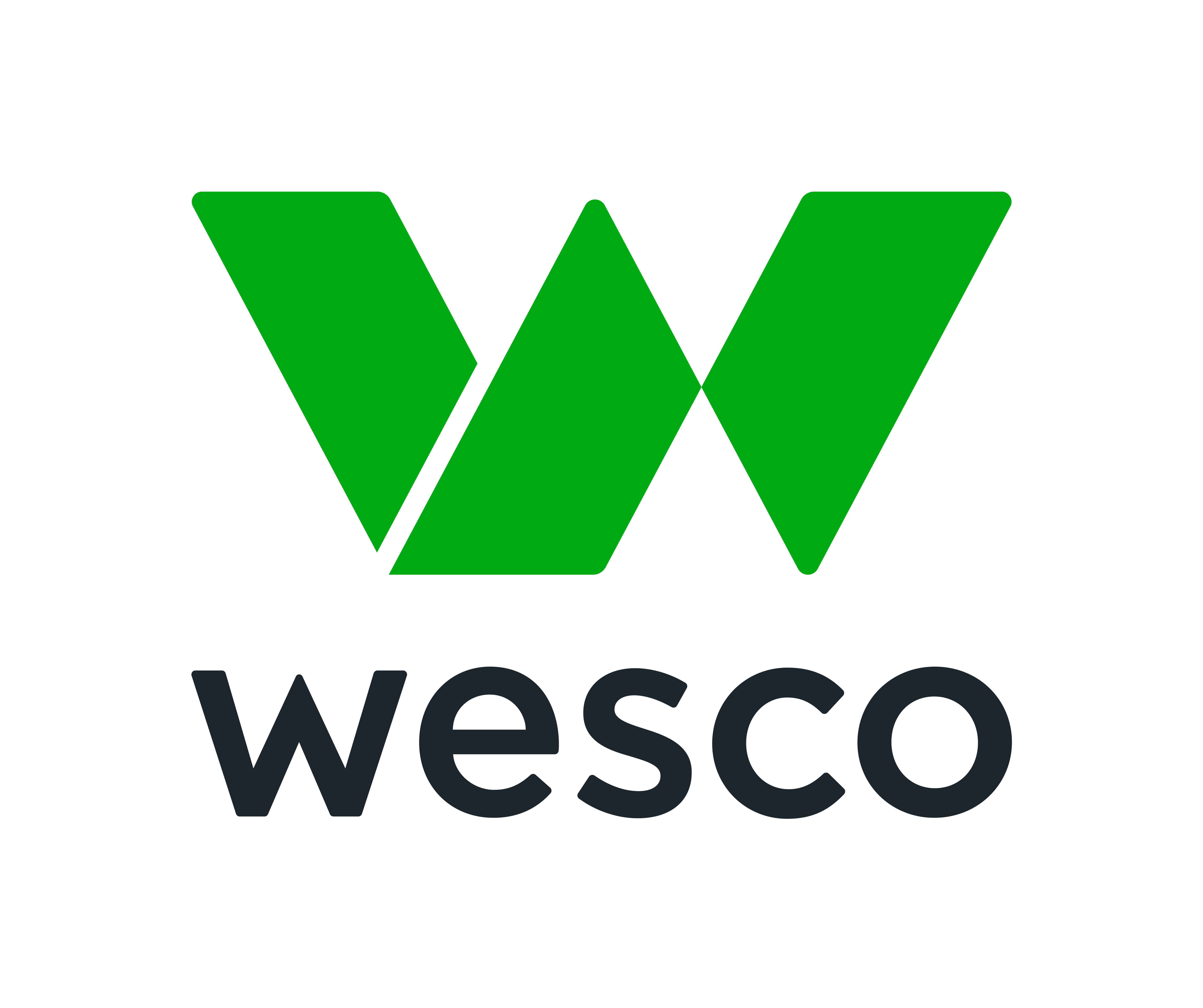 WESCO_Logo_RGB