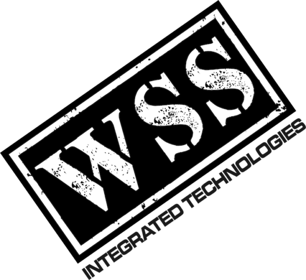 WSS Integrated Technologies