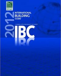 2012-IBC-200x250