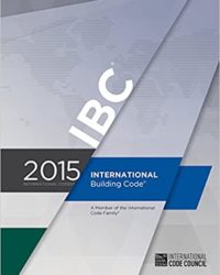 2015-IBC-200x250