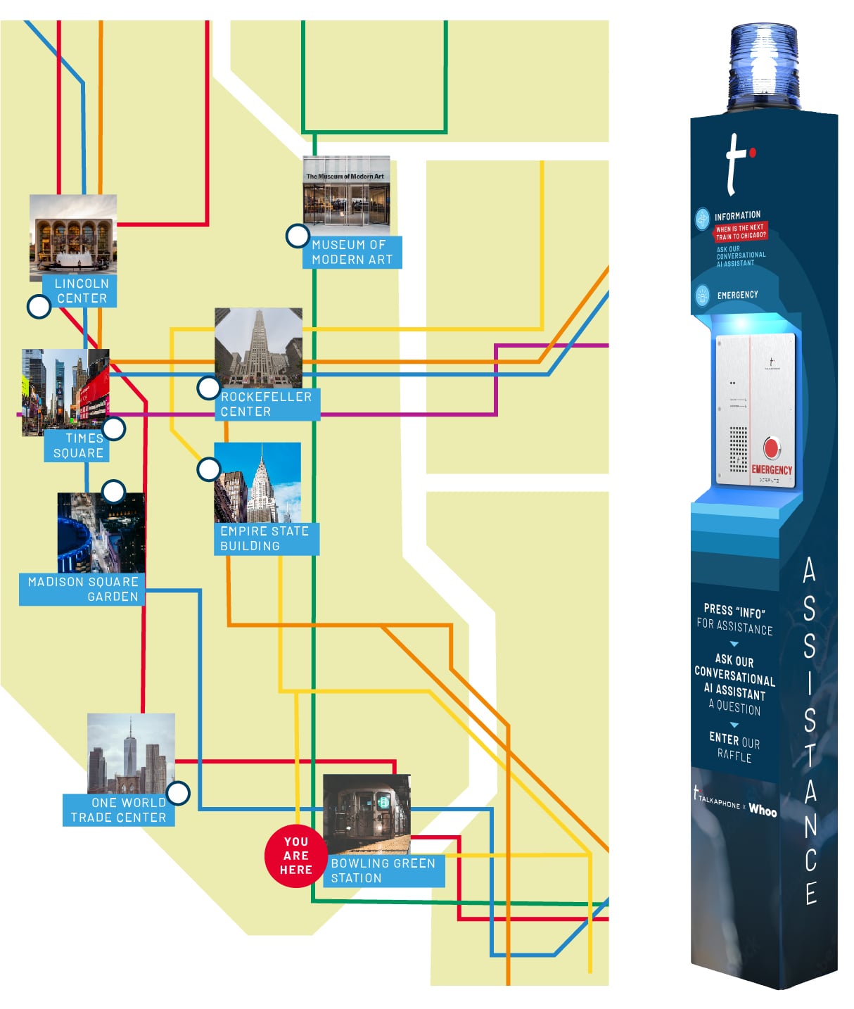 map and towerAsset 6 map and towerAsset 6